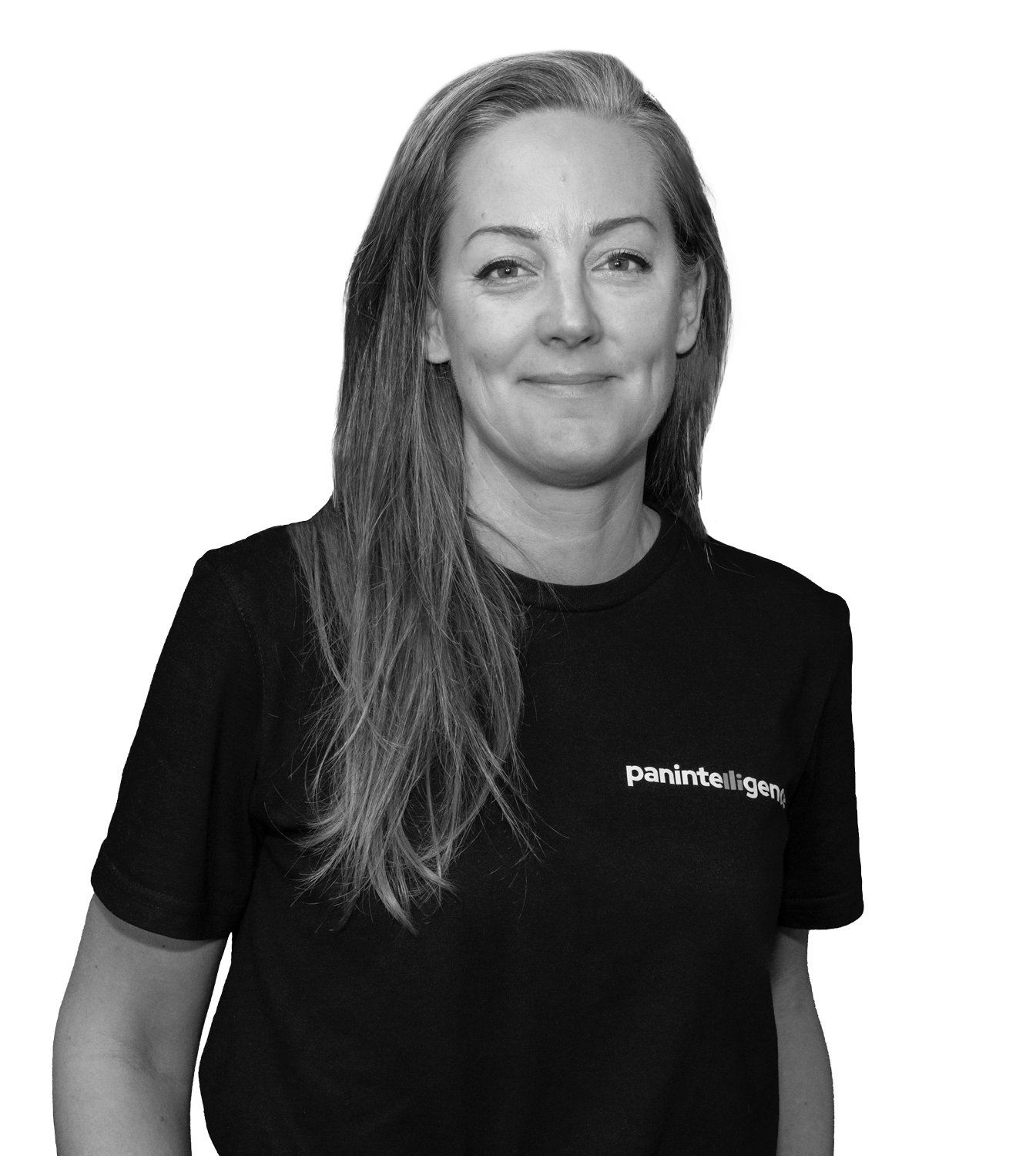 Learn Hub G2 Zandra Moore
